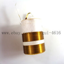 Bobina vocale 2ohm per JBL 265F-1, per EON 515,515XT,PRX 525,535,615 635