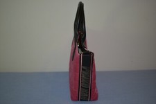Pinko original bag - original,