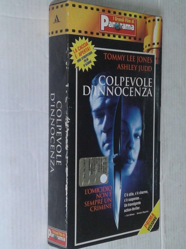 Vhs film videocassetta - vhs, film-videocassetta-