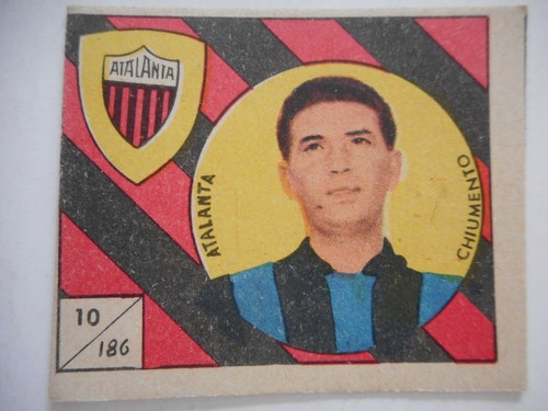 Vav a v calcio - ***vav,