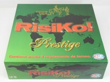 RisiKo Prestige 1999 FUORI