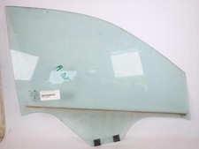 A4537203400 CRISTALLO SCENDENTE PORTA DX SMART FORFOUR (453) 1.0 B 12V MAN 5M 71