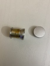 Teac Roller Tensioner guide CAP per Tascam TSR8 - Tenditore Nastro (15)