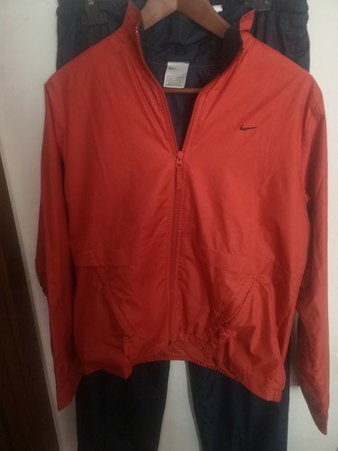 Tuta donna nike - donna,