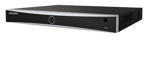 Hikvision 7608nxi 8p 8 - hikvision, ds-7608nxi-k2/8p