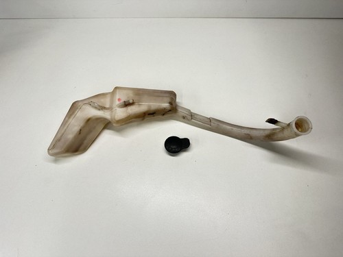 Vase expansion yamaha majesty - expansion,