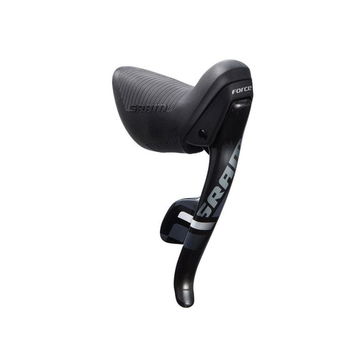Leva cambio freno sram force22 - sram,