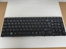 Tastiera originale Toshiba