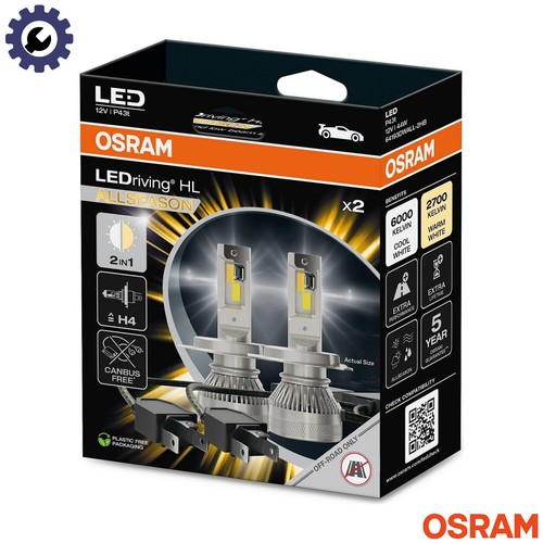 Lampadina faretto - lampadina,