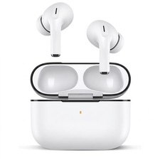 Ecouteurs Bluetooth Sans Fil