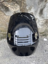Scudo carena anteriore piaggio - anteriore,