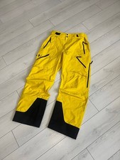 Peak Performance 2L Gore-Tex