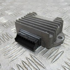 Regolatore VESPA 50 SPRINT -