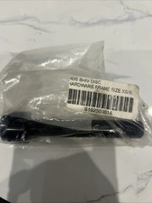 Specialized Shiv S/ XS Headset