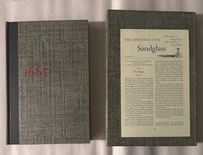 HERITAGE PRESS Vintage 1968 A