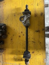 Semiasse Dx Ape 50
