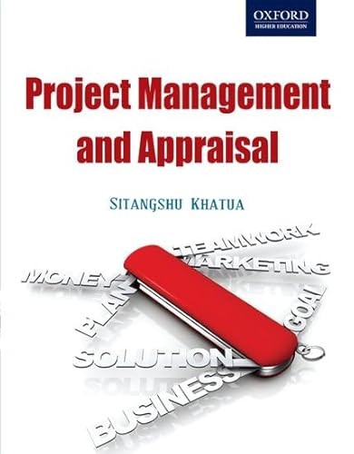 Project management and - project,