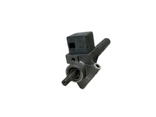 Bloccasterzo SAAB 9.3 2a Serie