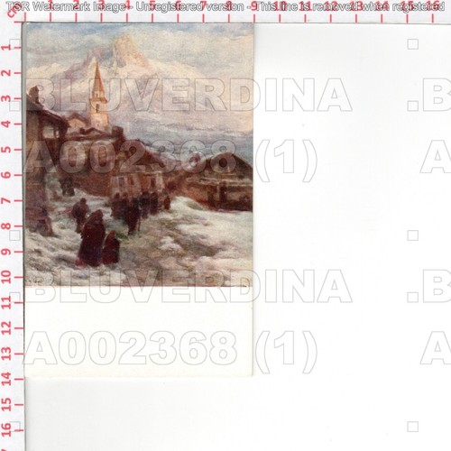 A2368 illustratore cargnel - a2368,