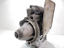 Motorino avviamento Volkswagen