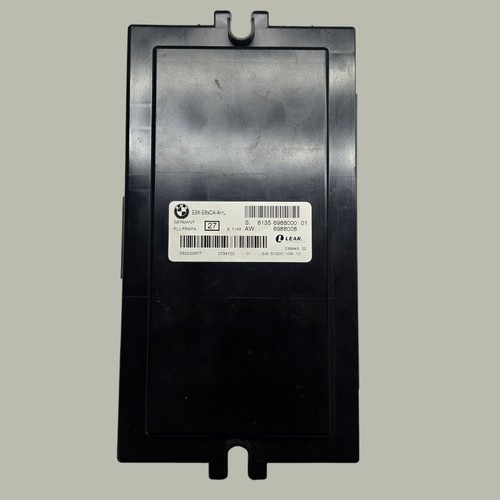 Modulo comando luci bmw - comando,