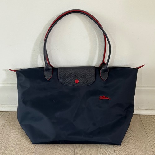 Longchamp pliage large - pliage, nwot