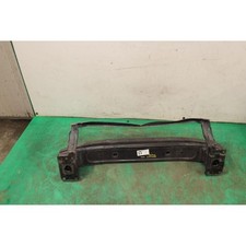 TRAVERSA (RINFORZO) PARAURTI