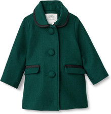 X Sofia Grainge Cappotto in