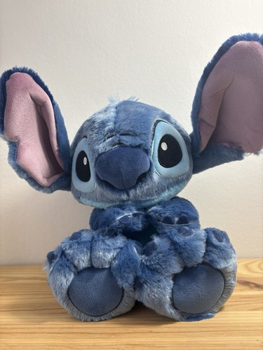 Peluche giocattolo morbido