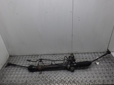 Scatola sterzo servo Mazda MPV