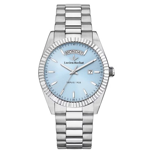 Orologio lucien rochat - orologio,