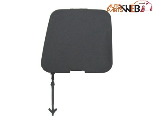 Tappo coprigancio anteriore - tappo,