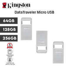 Nuovo Kingston UDisk DTMicro