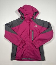 Giacca The North Face donna