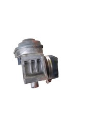 VALVOLA EGR PER FORD Fiesta 5° Serie 98105208 Diesel 1399 (05>08)