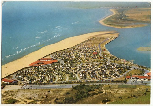 Bibione pineda venezia - pineda,