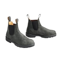 Blundstone Unisex Original