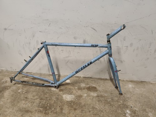 Telaio frame mtb mountain - ,