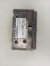 Schermo GPS RENAULT ESPACE 4