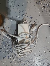 Apple A1188 Mac Mini 110W