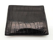 Hermes Noir Black Matte
