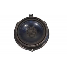 Altoparlante posteriore destro sinistro 3M5T1888FD Ford Kuga 2.0 Tdci 2008-2012 