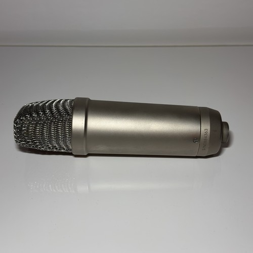 Rode nt1 diaphragm - rode, nt1-a