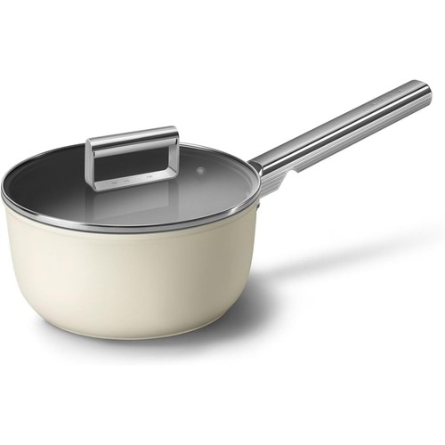 Smeg ckfs2011crm casseruola - ckfs2011crm,