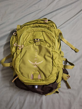 Zaino da trekking Osprey Mira