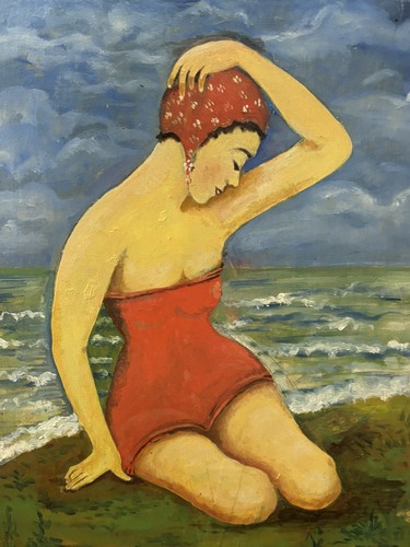 Arnoldo ciarrocchi - arnoldo,