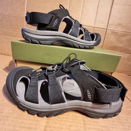 Keen rapids sandali uomo - keen,