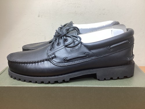 Mocassino timberland uomo - timberland,