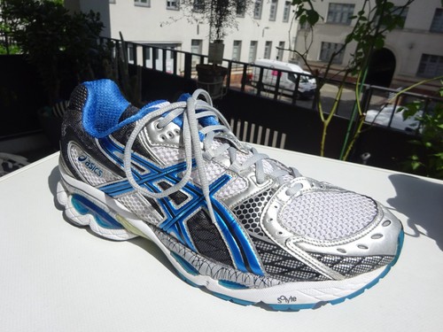 Asics tn840 gel nimbus - tn840, gel-nimbus