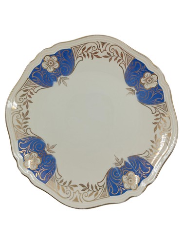 Eschenbach piatto - eschenbach,